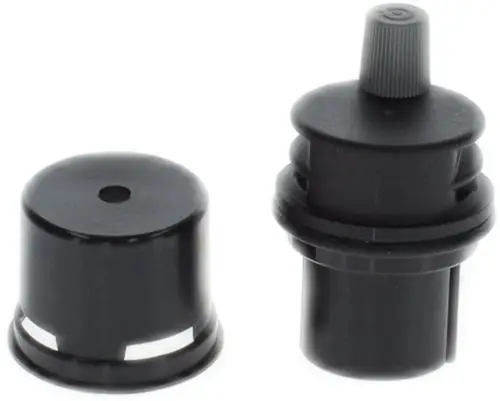 BOSCH-Entluefter-8716766653 gallery number 1